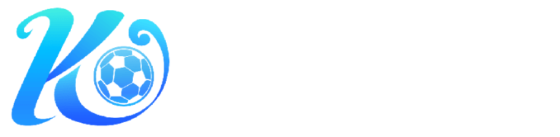博鱼体育平台注册入口